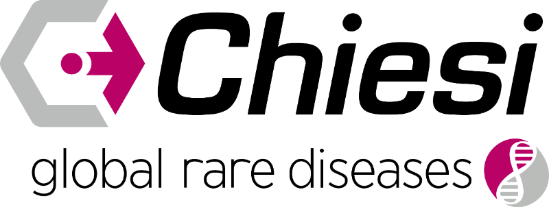 ChiesiGRD Logo 1