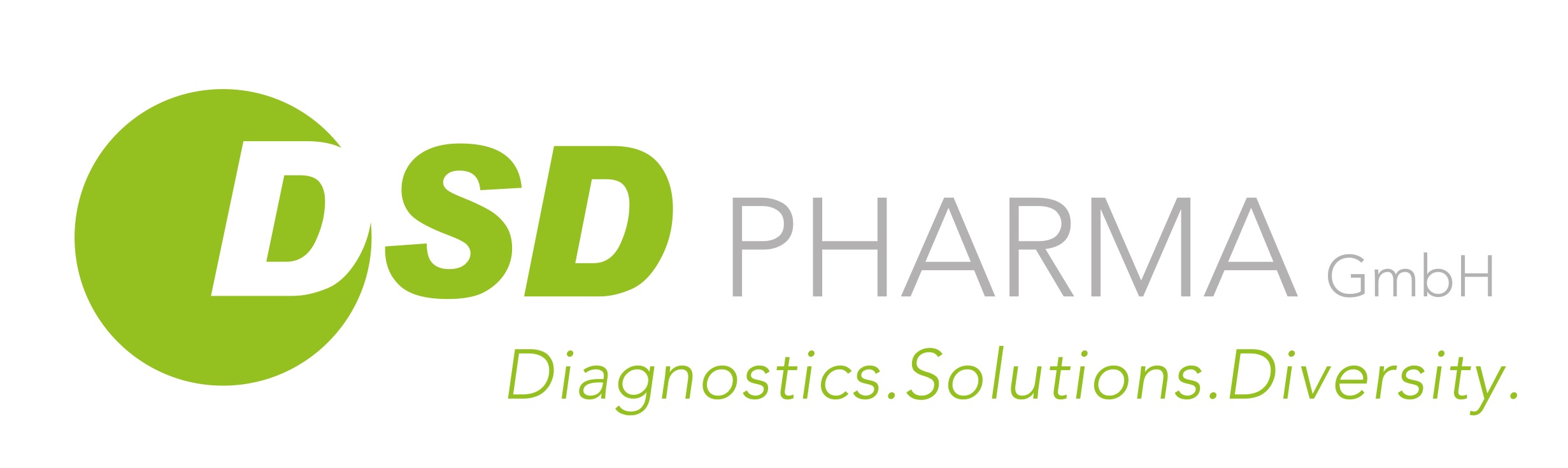 DSD Pharma