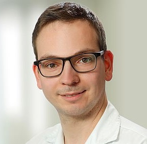 OA Dr. Stephan Schoiswohl