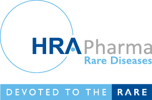 Logo Firma HRA