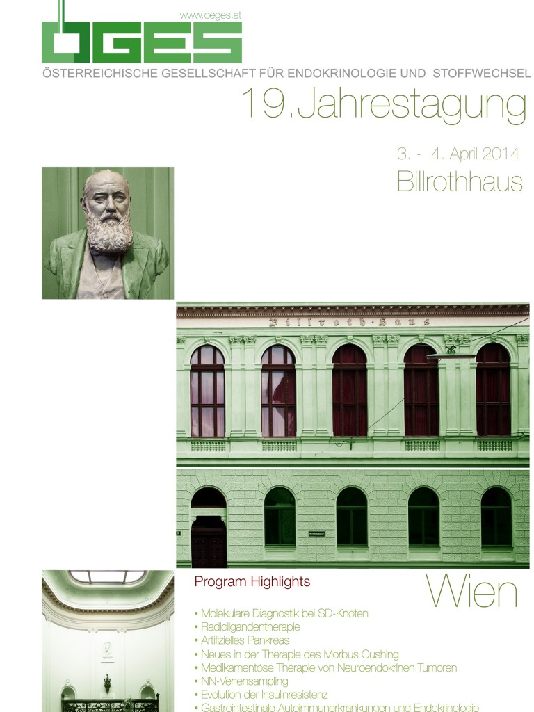 Logo Jahrestagng 2014