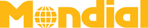 Mondial Logo