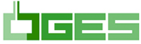 ÖGES Logo